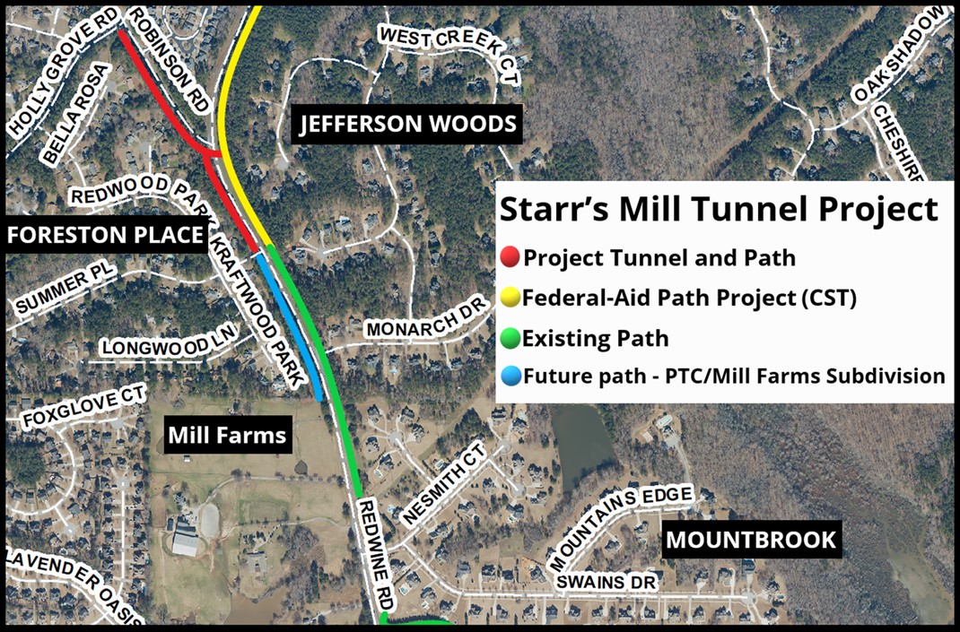 20221027-starrs-mill-school-tunnel-location-map